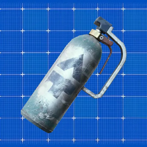 MMOJUGG ARC Raiders BluePrint-[Epic] Vita Spray Buying Page Display